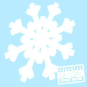 Vitun isoi hiutaleit