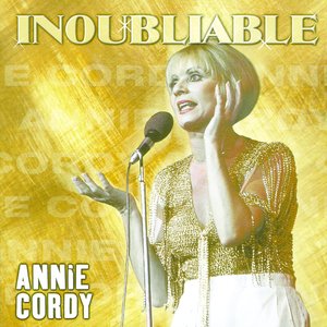 Pince-moi, j'hallucine