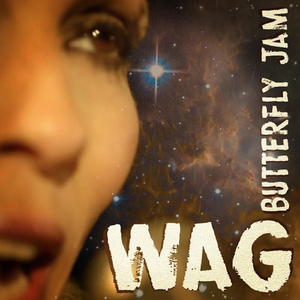 Wag