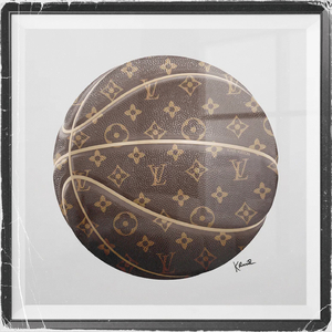 If Tyler, The Creator was a Trap God