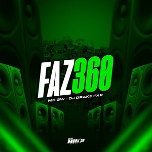 Faz 360