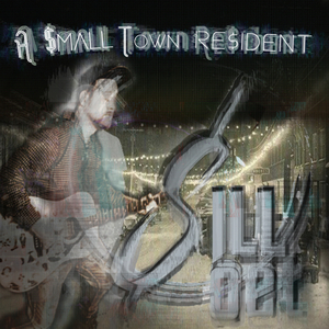 Oporto Louco (Instrumental)