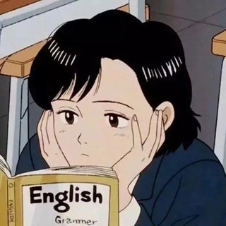 快手纯音乐|哪个是你的单曲循环