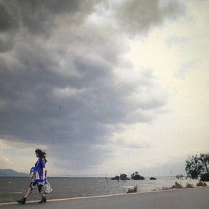 你是我最爱的少年——电影《深流不息》主题曲