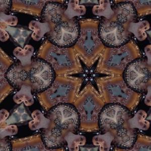 Nora Jaise Nache (feat. ABBI & Sayam Raj Sagar)