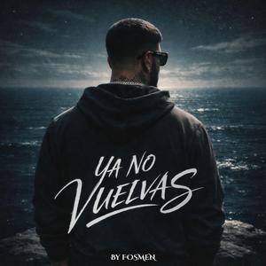 Ya No Vuelvas