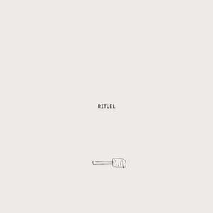 Rituel