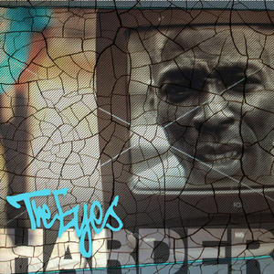 Harder (Original Mix)