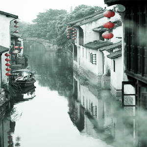 年晓（Cover 群星）