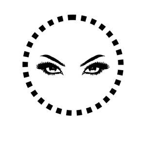 ican