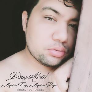 Aqui Se Faz Aqui Se Paga