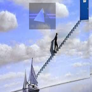 Hola Si Hablo Con Type Beat