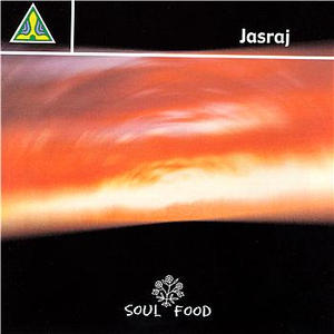 Maru Behag (Khyal-Teentaal)