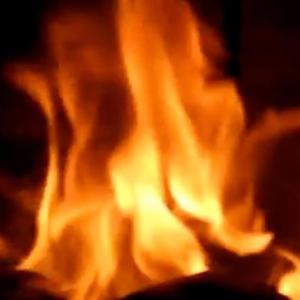 Introducción Vulkano