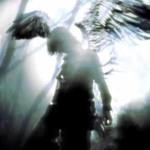 i hope you like me too!