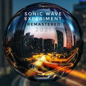 Dome of the Crypt (Remastered 2021)