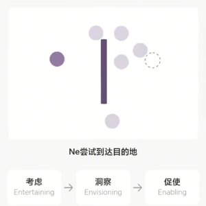 正在使用.wav