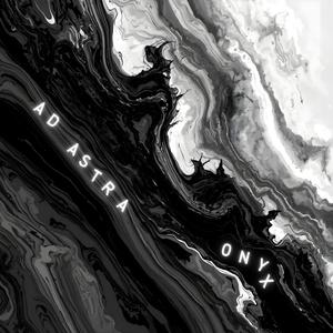 Onyx