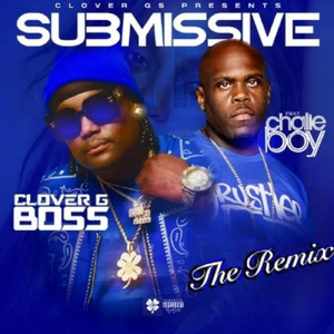 Submissive (Remix)