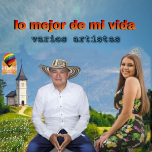 Dios Está Conmigo