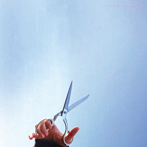 Beautiful & Treacherous