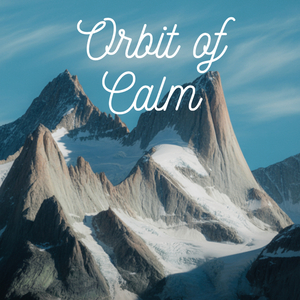 Orbit of Calm