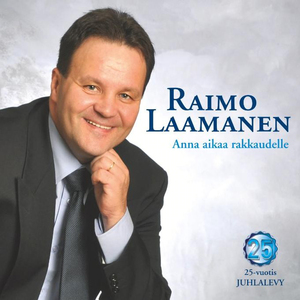 Pidä hellästi mua