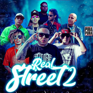 Real Street 2