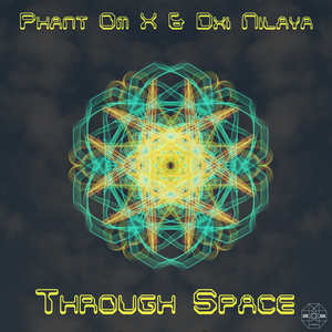 Through Space