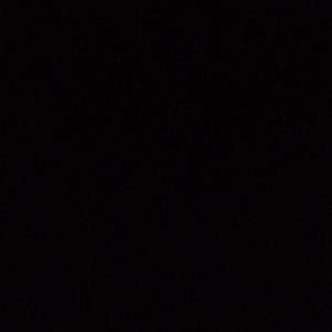 只对你有感觉（原唱 飞伦海）