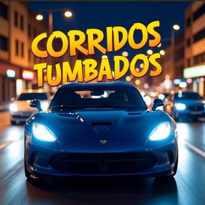 Tropiezos De La Vida MIX