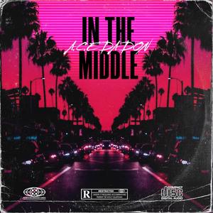 In The Middle