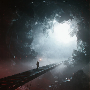 既然你已不爱我(原版)