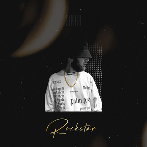 Rockstar