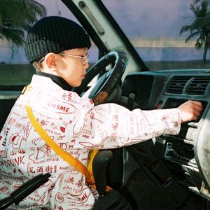 不要放弃（prod by Veezy)