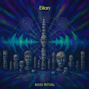 Bass Ritual