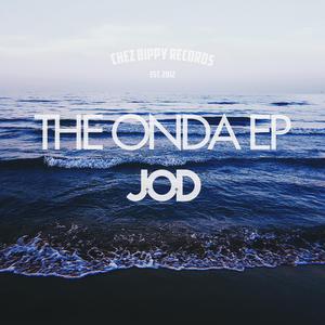 Back Then (Instrumental)