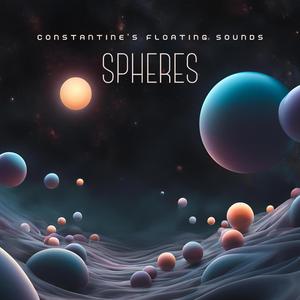 Spheres (Radio Edit)