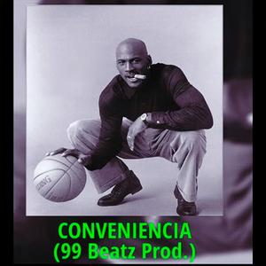 CONVENIENCIA