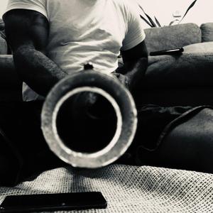 U no I wont Misss (feat. Lil Mark)