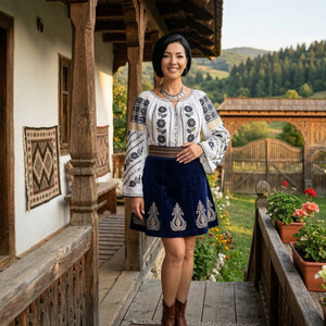 Doamne tu sa-mi dai putere