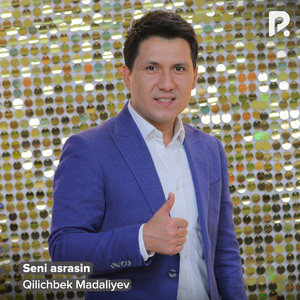 Seni asrasin