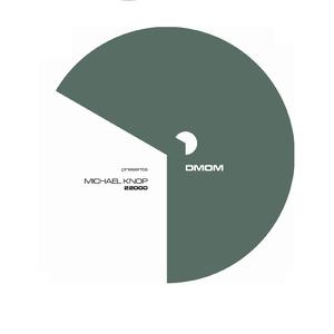 That Shit (Original Mix)