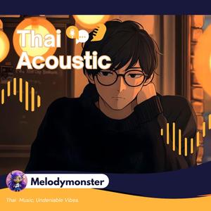 โลกสองใบ