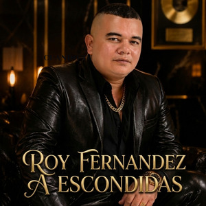 A Escondidas