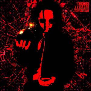 Famous (Armed & Dangerous) (feat. CeeXD & LilxGlo)