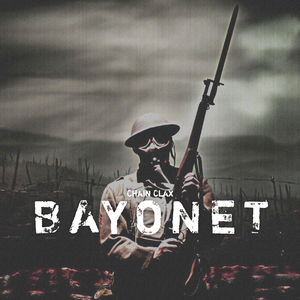 Bayonet