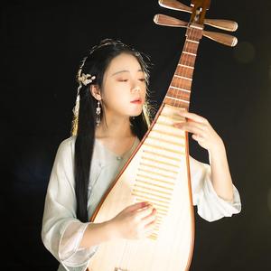 阳春白雪（琵琶传统经典）-乐落清音