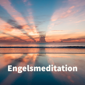 White Stairs (Zurück in den Alltag - Dein Paradies auf Erden gestalten)