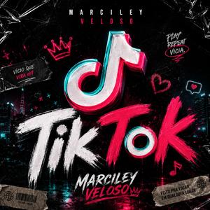 Tik Tok